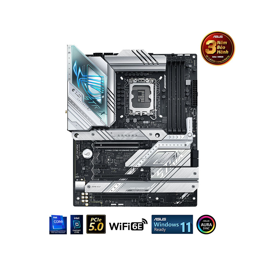 https://huyphungpc.com/huyphungpc-ASUS ROG STRIX Z790-A GAMING WIFI D4 (4)